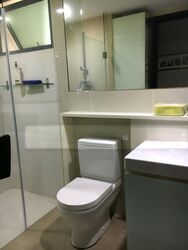 The Gale (D17), Condominium #501947981